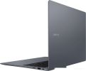 Ноутбук Samsung Galaxy Book4 Pro 16 NP960XGK-LG2IN