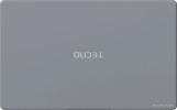 Ноутбук Tecno MegaBook K15SRA 71003300513