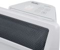 Отопительный модуль конвектора Ballu Plinth Transformer BEC/PL-1500