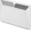 Конвектор Electrolux ECH/A2-1500 M