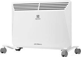 Конвектор Electrolux ECH/AS2-1500 MR