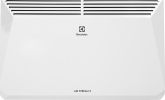 Конвектор Electrolux ECH/AS2-1500 MR