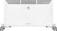 Конвектор Electrolux ECH/AS2-2000 MR