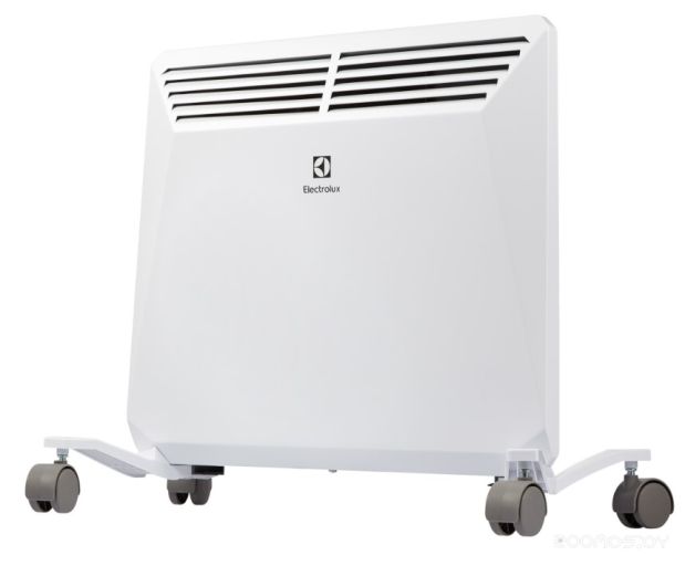 Конвектор Electrolux ECH/ECN-1000 M