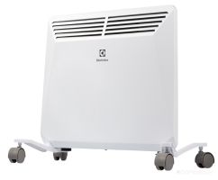 Конвектор Electrolux ECH/ECN-1000 M