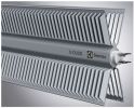 Конвектор Electrolux ECH/ECN-1000 M