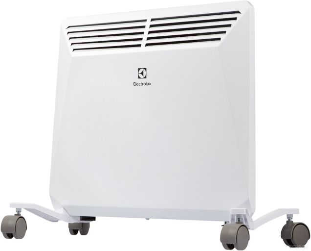 Конвектор Electrolux ECH/ECN-1500 M