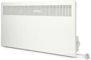 Конвектор Ensto Lammitin EPHLM05PR