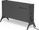 Конвектор NeoClima Nano 1000B
