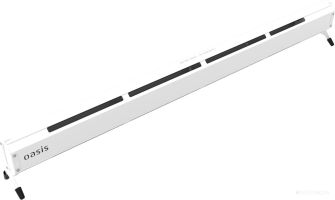 Конвектор Oasis KN-45