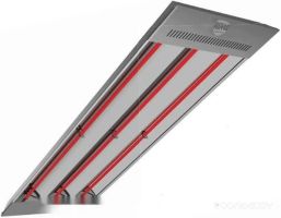 Инфракрасный обогреватель Royal Thermo RTT-30