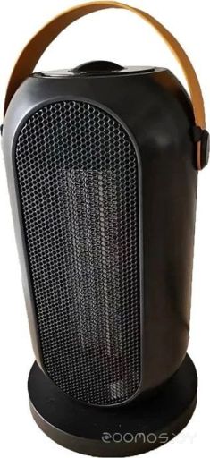 Тепловентилятор Sundays Home 652100039A