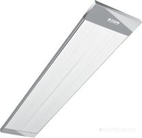 Инфракрасный обогреватель Zilon IR-0.6SN4