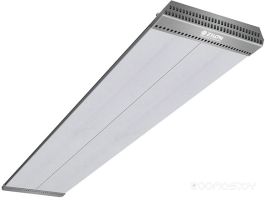 Инфракрасный обогреватель Zilon IR-3.0SN4