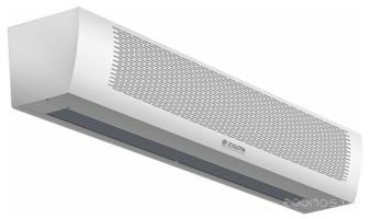 Тепловая завеса Zilon ZVV-2E36HP