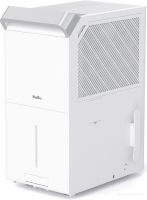 Осушитель воздуха Ballu BDR-50LE