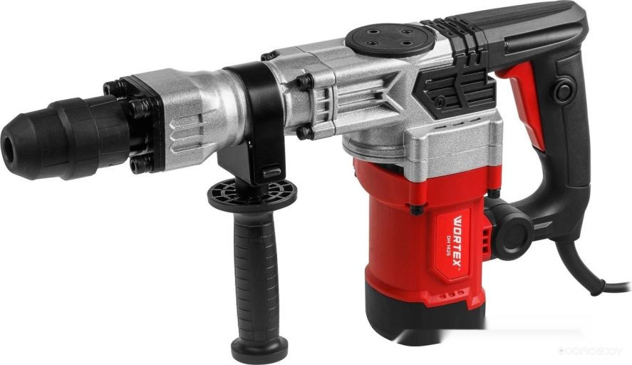 Отбойный молоток Wortex DH 1425