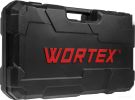 Отбойный молоток Wortex DH 1425