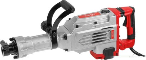 Отбойный молоток Wortex DH 1445