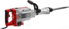 Отбойный молоток Wortex DH 1445