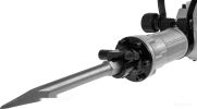 Отбойный молоток Wortex DH 1445