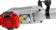 Отбойный молоток Wortex DH 1445