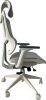 Офисное кресло Cactus CS-CHR-MC02GY (серый)