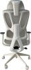 Офисное кресло Cactus CS-CHR-MC02GY (серый)