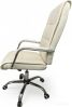 Офисное кресло Calviano Candy (бежевый)