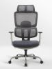 Офисное кресло myroo Office Grace MC094A-GG (grey/grey)