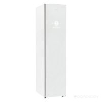 Паровой шкаф HIBERG SD 4GW