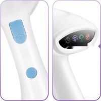 Отпариватель Kitfort KT-9234