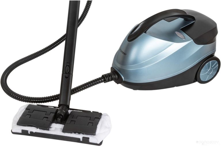 Пароочиститель Pioneer SC280