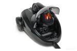 Пароочиститель PLANTA PL-SM04
