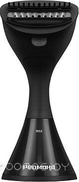 Отпариватель Redmond SH1635