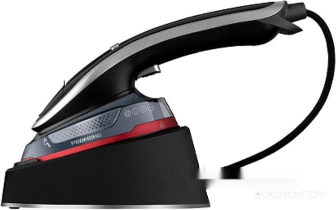 Отпариватель Redmond SH1636