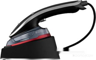 Отпариватель Redmond SH1636