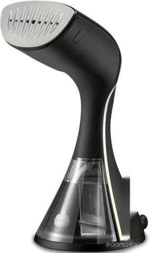 Отпариватель Sonifer SF-9093