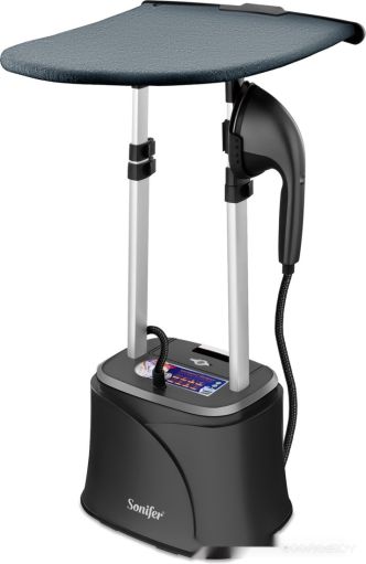Отпариватель Sonifer SF-9123