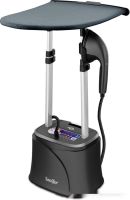 Отпариватель Sonifer SF-9123