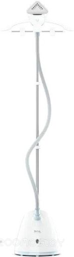 Отпариватель Tefal IT2R04F1