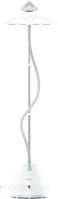 Отпариватель Tefal IT2R04F1