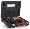 Перфоратор AEG Powertools KH 26 XE