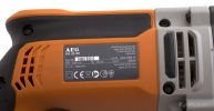 Перфоратор AEG Powertools KH 26 XE