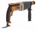Перфоратор AEG Powertools KH 26 XE