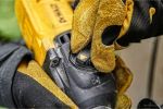 Перфоратор DeWALT D25133K-QS (кейс)