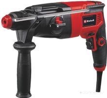 Перфоратор Einhell TC-RH 620 4F 4257990