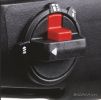 Перфоратор Einhell TC-RH 620 4F 4257990