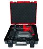 Перфоратор Einhell TC-RH 620 4F Kit (4257992)
