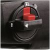 Перфоратор Einhell TC-RH 620 4F Kit (4257992)